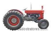 massey ferguson 50x avaliação e ficha técnica