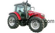 massey ferguson 5440 avaliação e ficha técnica