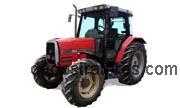 massey ferguson 6110 ficha-técnica e avaliações