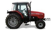 massey ferguson 6290 avaliação e ficha técnica