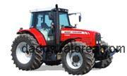 massey ferguson 6485 avaliação e ficha técnica