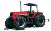 massey ferguson 650 avaliação e ficha técnica