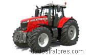 massey ferguson 7720s avaliação e ficha técnica