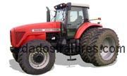 massey ferguson 8280 avaliação e ficha técnica