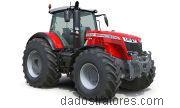 massey ferguson 8740s ficha tecnica 