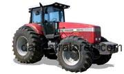 massey ferguson 9240 avaliação e ficha técnica