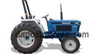 new holland 1920 ficha-tecnica