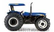 new holland 7630 avaliação e ficha técnica