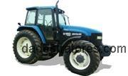 new holland 8360 avaliação e ficha técnica