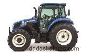 new holland powerstar 75 avaliação e ficha técnica