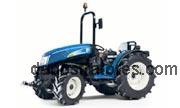 new holland t3020 ficha-técnica e avaliações