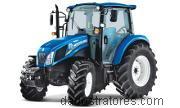 new holland t4.110 ficha tecnica 