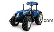 new holland t4.115 avaliação e ficha técnica