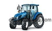 new holland t4.90 ficha-técnica e avaliações