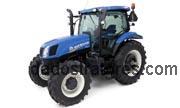 new holland t6.145 avaliação e ficha técnica
