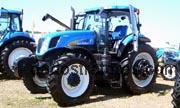 new holland t7070 avaliação e ficha técnica