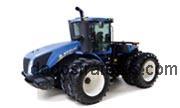 new holland t9.700 ficha-técnica e avaliações