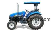 new holland td80d ficha-técnica e avaliações