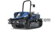 new holland tk4.100m avaliação e ficha técnica