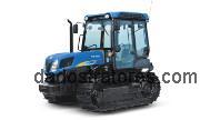 new holland tk4060 ficha-técnica e avaliações