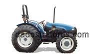 new holland tn65 avaliação e ficha técnica