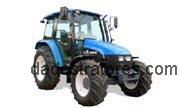 new holland tn75 avaliação e ficha técnica