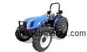 new holland tn75a avaliação e ficha técnica