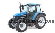 new holland ts110 avaliação e ficha técnica