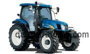 new holland ts110a ficha tecnica 
