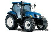 new holland ts135a avaliação e ficha técnica