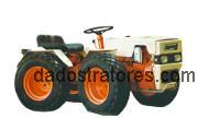 pasquali 986 ficha tecnica 