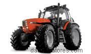 same iron 150.7 ficha tecnica 