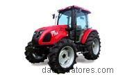 tym t754 ficha-tecnica