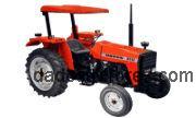 ursus 3512 ficha tecnica 