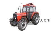 ursus 4514 avaliação e ficha técnica