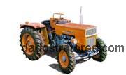 utb-universal 445 ficha tecnica 