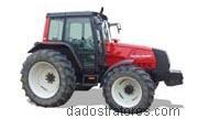 valmet 8050 avaliação e ficha técnica