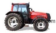 valmet 8150 ficha-técnica e avaliações