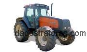 valmet 8300 ficha-técnica e avaliações