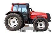 valmet 8550 ficha tecnica 