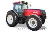 valmet 8800 ficha tecnica 