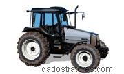 valtra a65 avaliação e ficha técnica