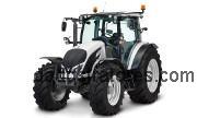 valtra a84 ficha tecnica 
