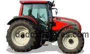 valtra n101 avaliação e ficha técnica