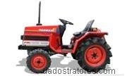 yanmar f15d ficha tecnica 
